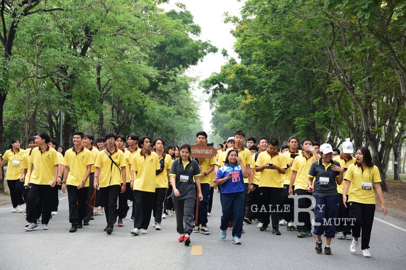 20180224-Charity Walk-044.jpg